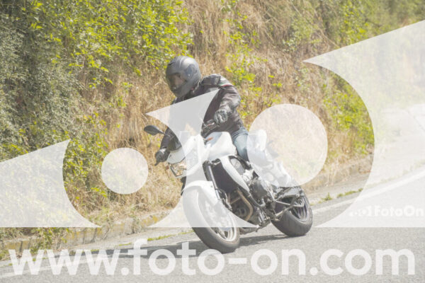 <h1 class="product-title">thumb_FF105438</h1>