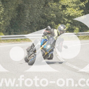 thumb_FF105455-1
