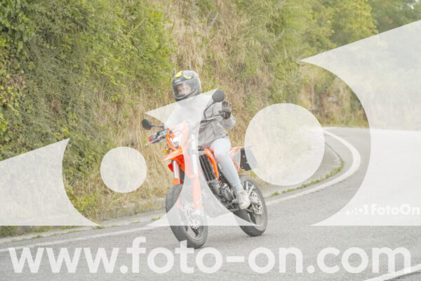<h1 class="product-title">thumb_FF105455</h1>