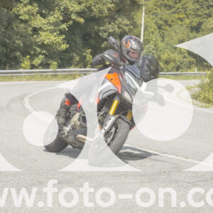 thumb_FF105457