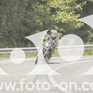 thumb_FF105458-1