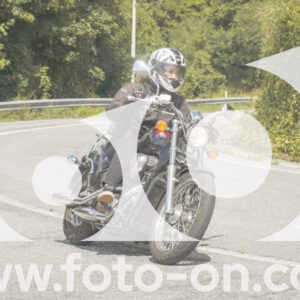 thumb_FF105459