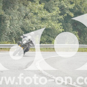 thumb_FF105460