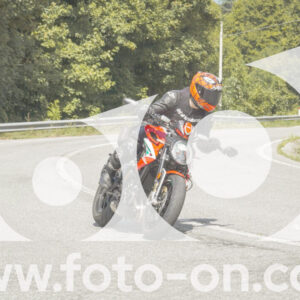 thumb_FF105461