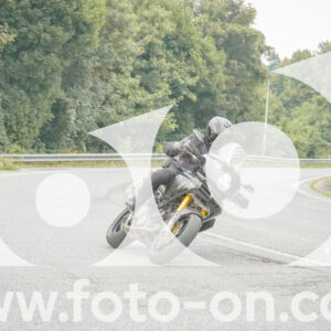 thumb_FF105462