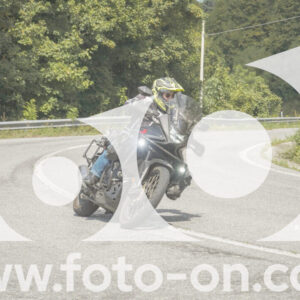 thumb_FF105463
