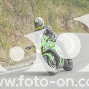 thumb_FF105464-1