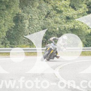 thumb_FF105464
