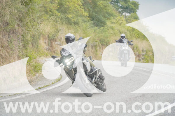 <h1 class="product-title">thumb_FF105464_1</h1>
