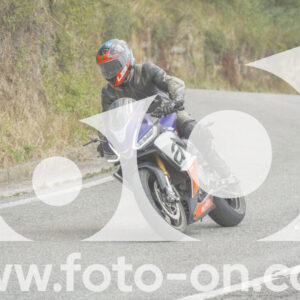 thumb_FF105465