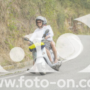 thumb_FF105466-1