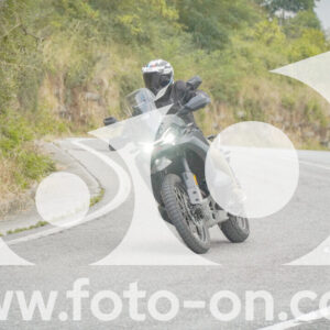 thumb_FF105466_1