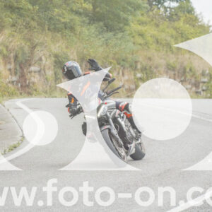 thumb_FF105467-1