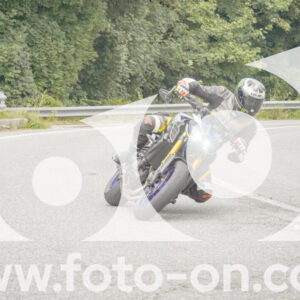 thumb_FF105467