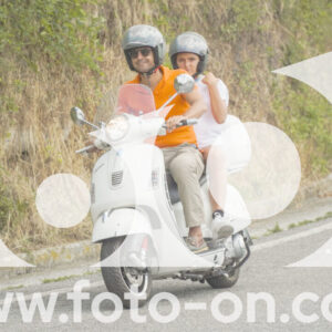thumb_FF105468-1