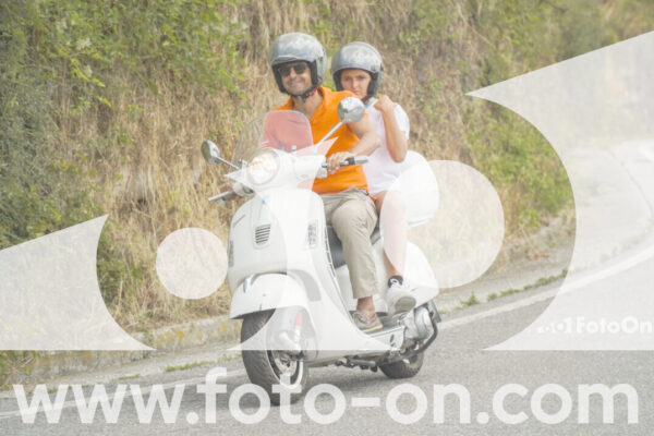 <h1 class="product-title">thumb_FF105468-1</h1>