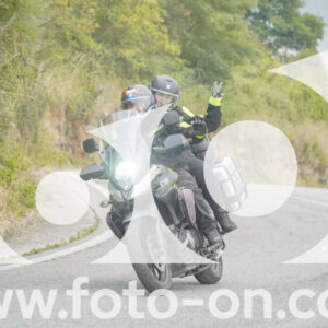 thumb_FF105468