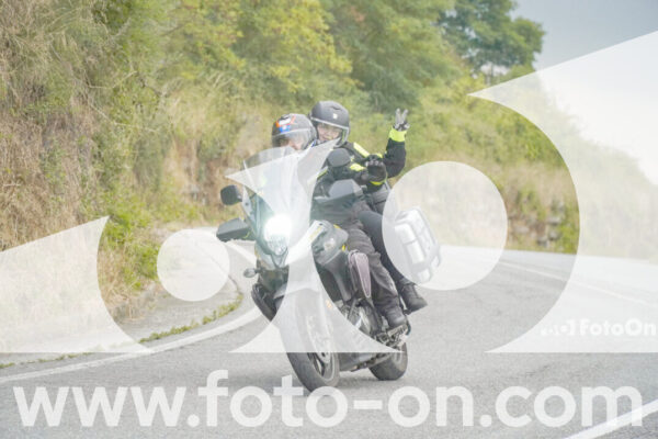 <h1 class="product-title">thumb_FF105468</h1>