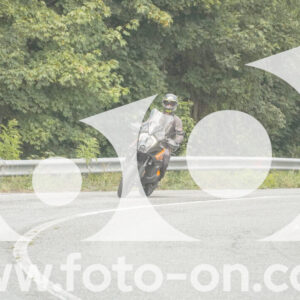 thumb_FF105469-1
