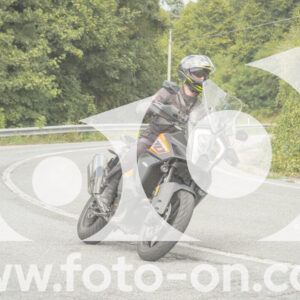 thumb_FF105470-1