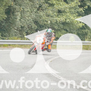 thumb_FF105470