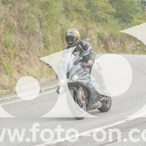 thumb_FF105471