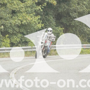 thumb_FF105473