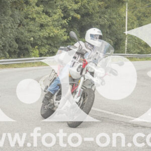 thumb_FF105474-1