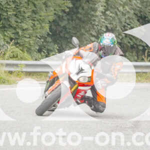 thumb_FF105474