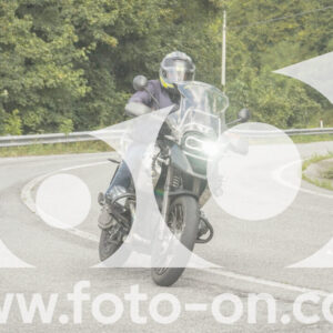 thumb_FF105476-1