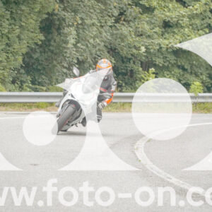 thumb_FF105476