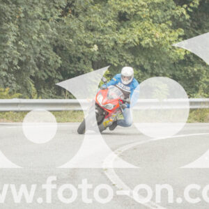 thumb_FF105477