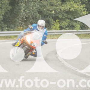 thumb_FF105478-1