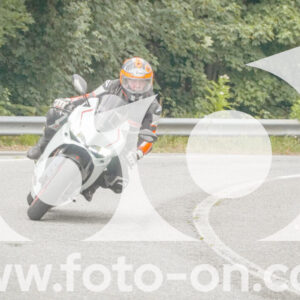 thumb_FF105478