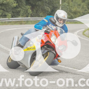 thumb_FF105479-1