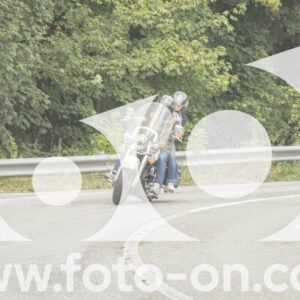 thumb_FF105480-1
