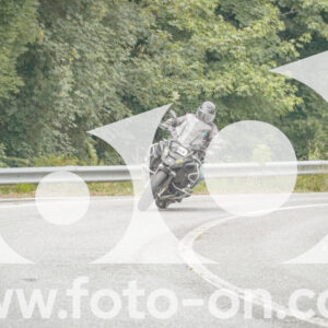 thumb_FF105480