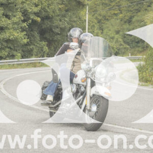 thumb_FF105481-1