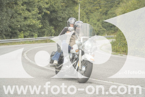 <h1 class="product-title">thumb_FF105481-1</h1>