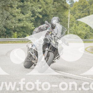 thumb_FF105481