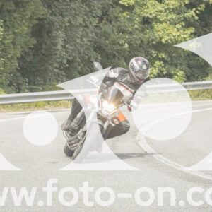 thumb_FF105483-1