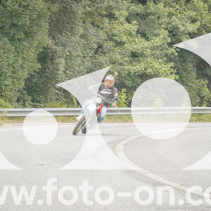 thumb_FF105483