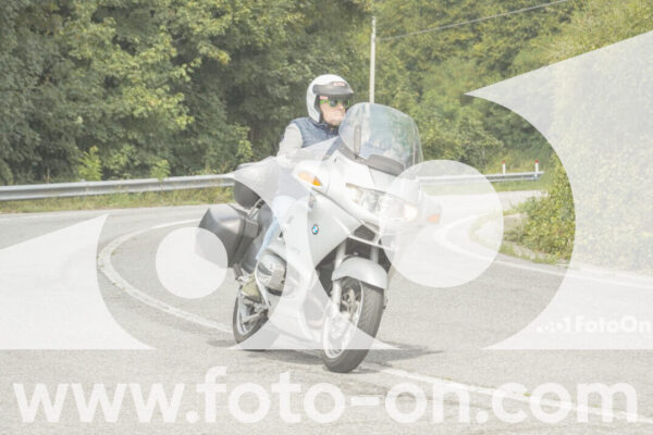 <h1 class="product-title">thumb_FF105488</h1>