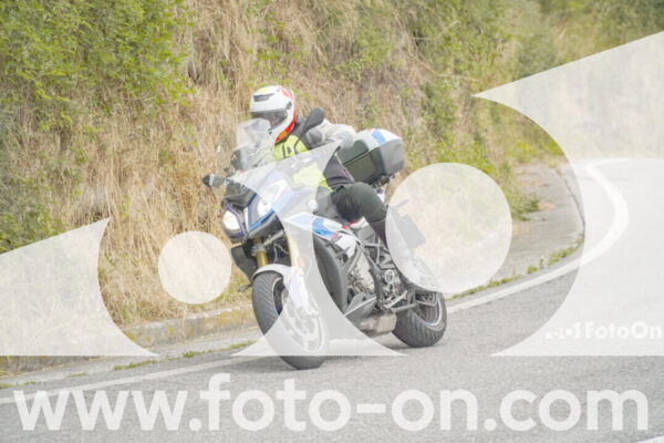 <h1 class="product-title">thumb_FF105491</h1>