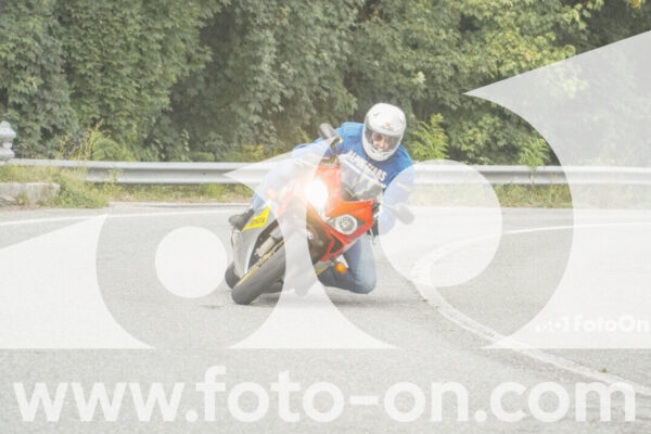 <h1 class="product-title">thumb_FF105492</h1>