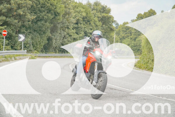 <h1 class="product-title">thumb_FF105495</h1>