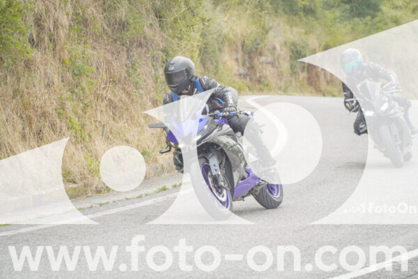 <h1 class="product-title">thumb_FF105496</h1>