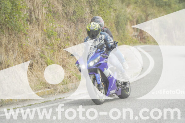 <h1 class="product-title">thumb_FF105498</h1>