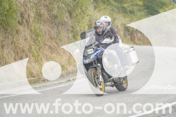 <h1 class="product-title">thumb_FF105501_1</h1>