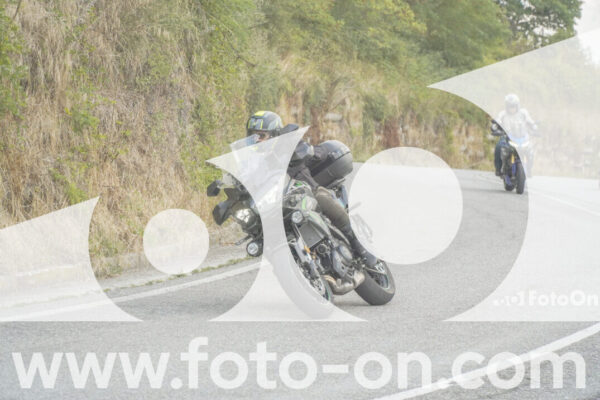 <h1 class="product-title">thumb_FF105507-1</h1>
